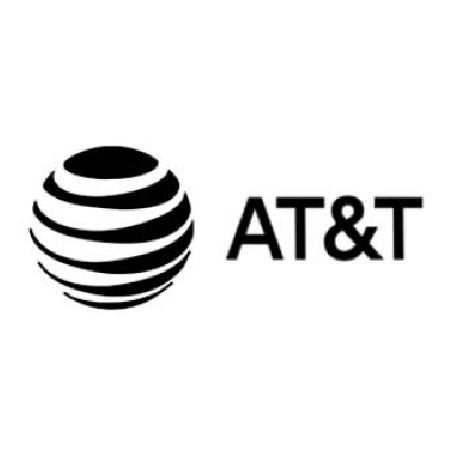 AT&T
