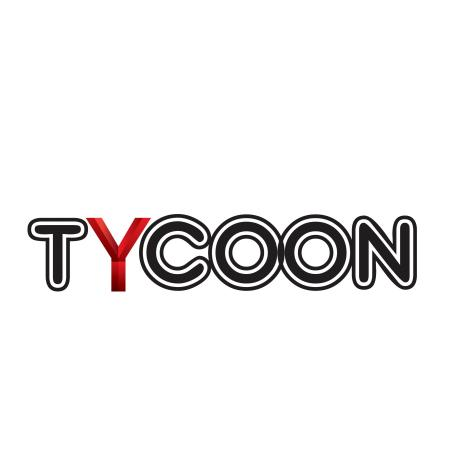 TYCOON