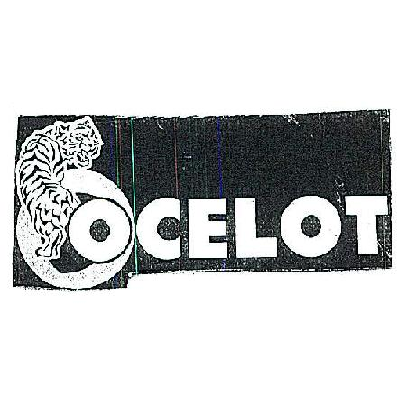 OCELOT