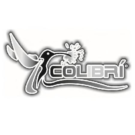 COLIBRI