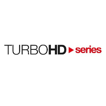 TURBO HD series