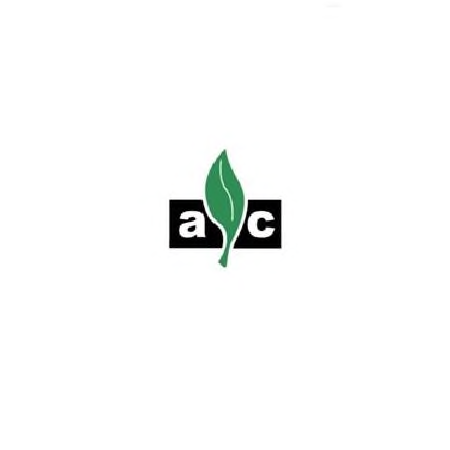 AC