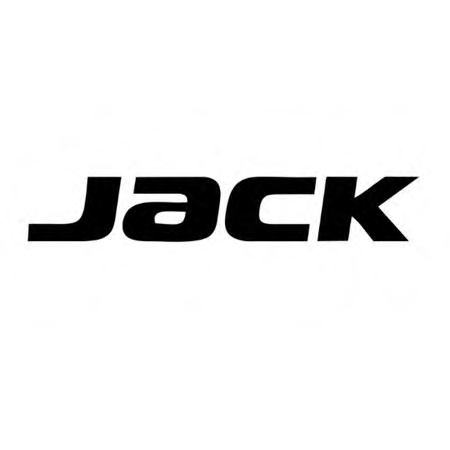 Jack