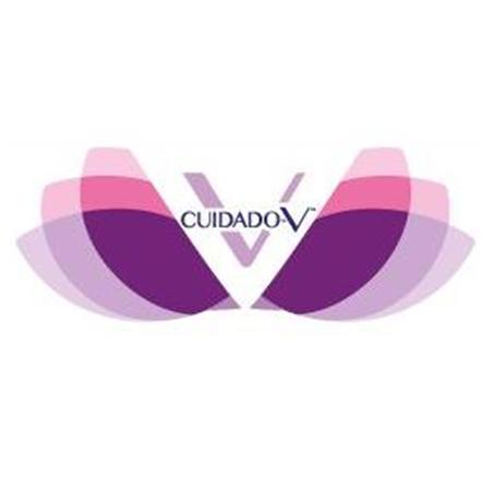 CUIDADO-V