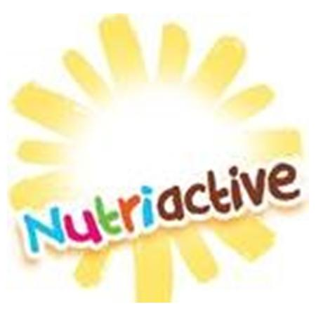 Nutriactive