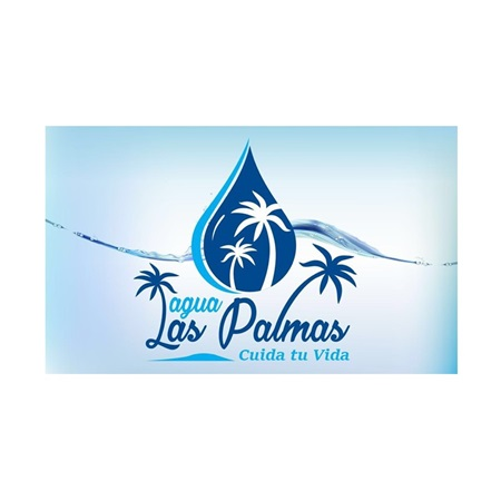 Las Palmas