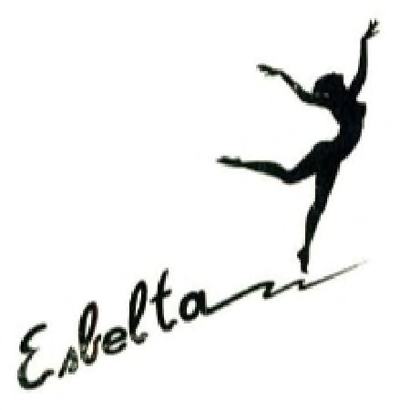 ESBELTA