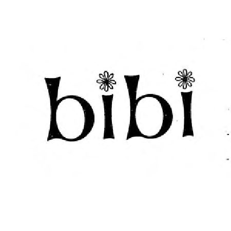 BIBI
