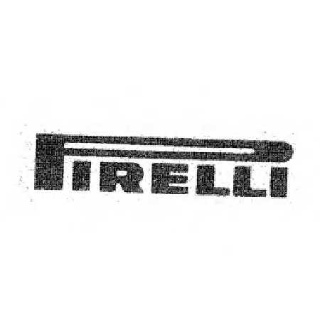 PIRELLI