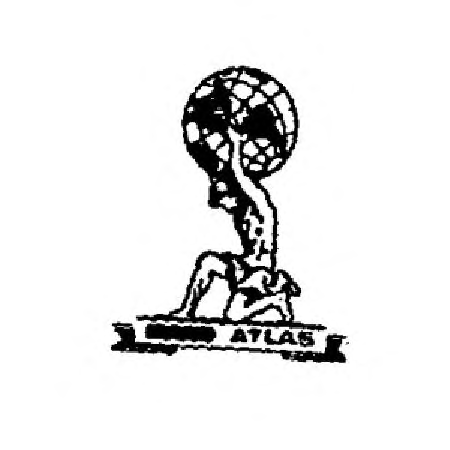 ATLAS