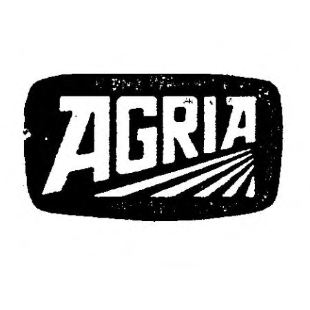 AGRIA