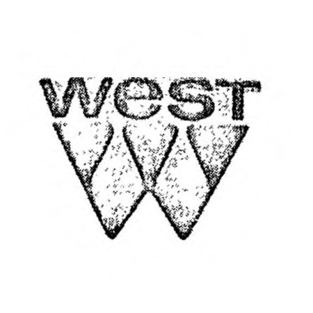 WEST