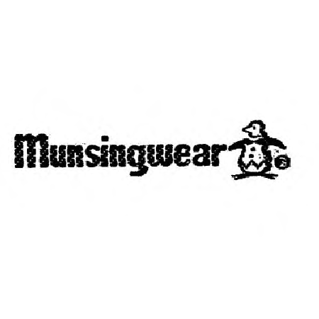 MUNSINGWEAR