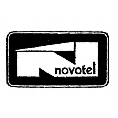 NOVOTEL