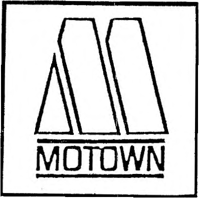 MOTOWN