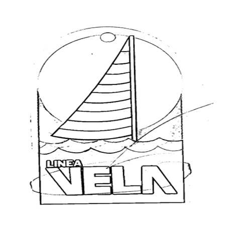 VELA