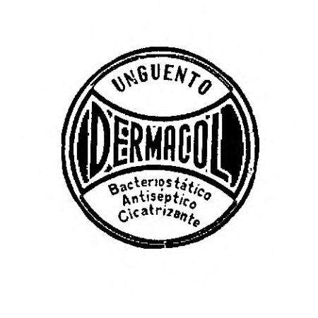 DERMACOL