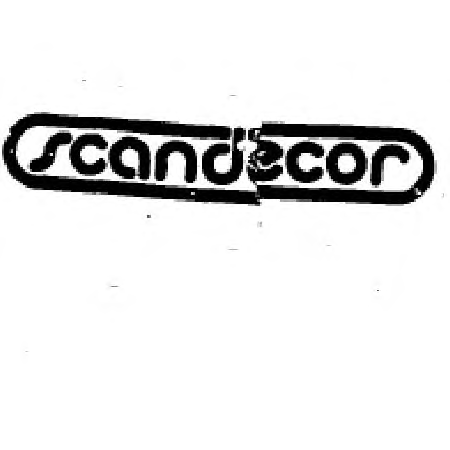 SCANDECOR
