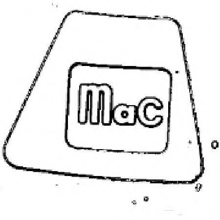 MAC