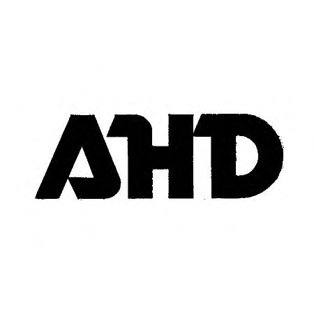 AHD