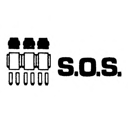 S.O.S