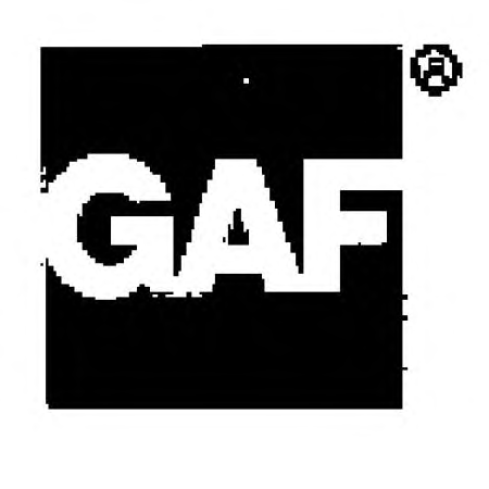 GAF