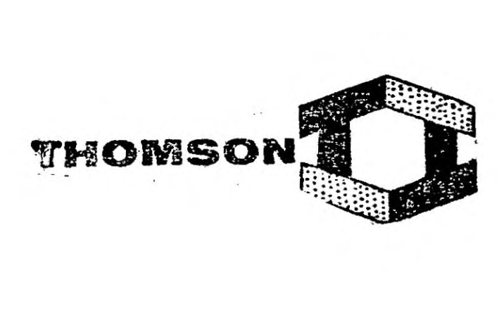 THOMSON