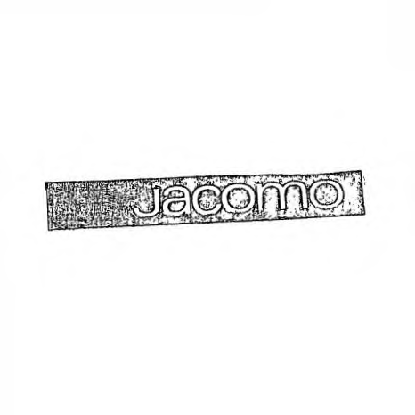 jacomo