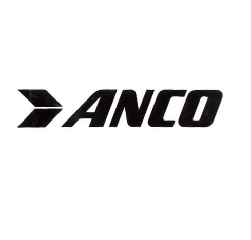 ANCO