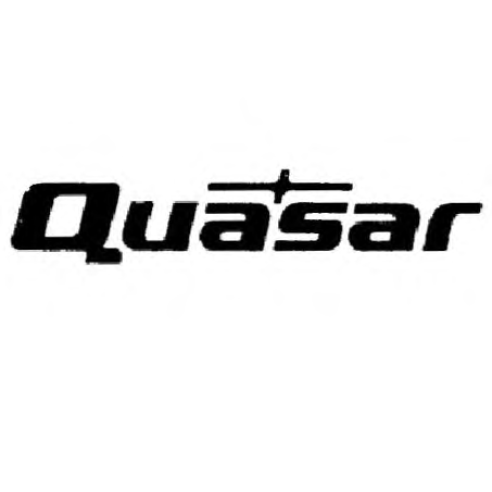 QUASAR