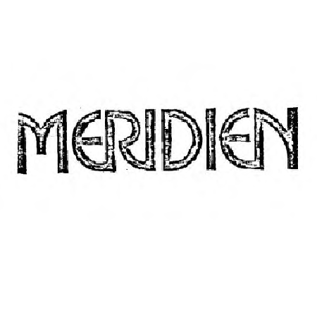 MERIDIEN