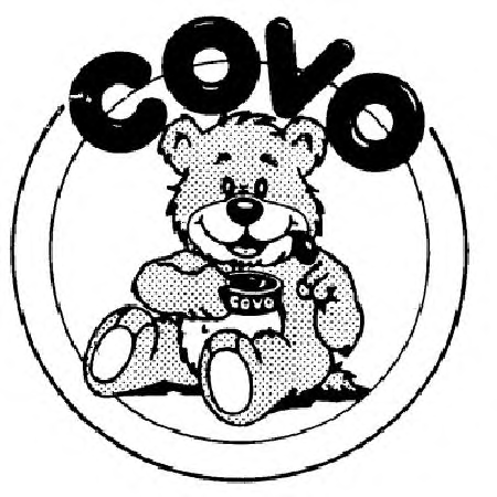 COVO