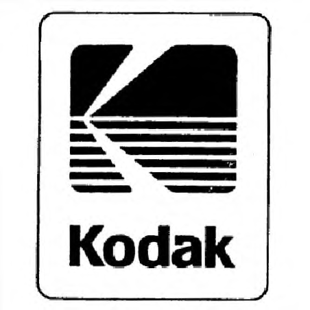 KODAK