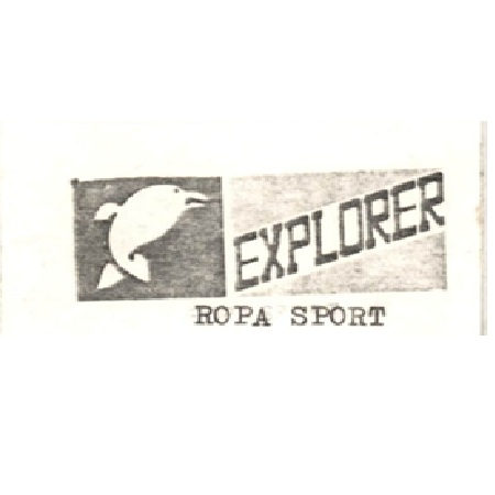 EXPLORER