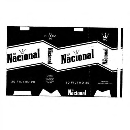 EL NACIONAL