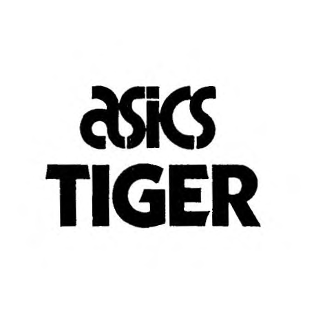 ASICS TIGER