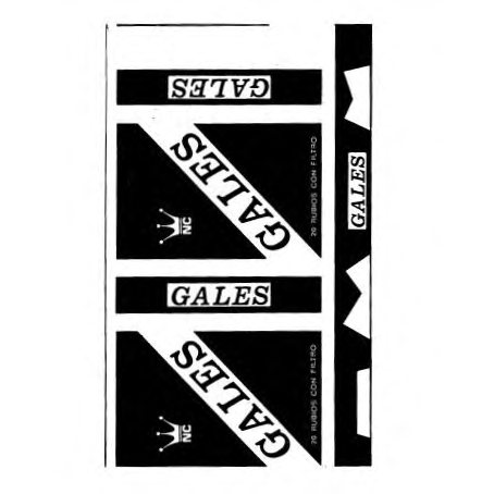 GALES