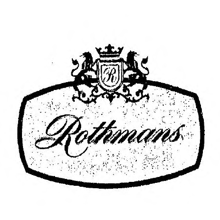 ROTHMANS