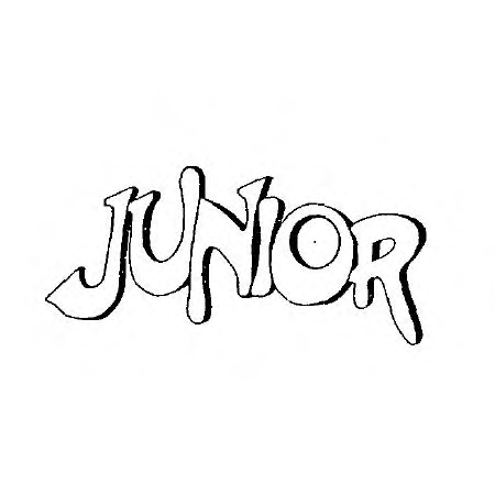 JUNIOR
