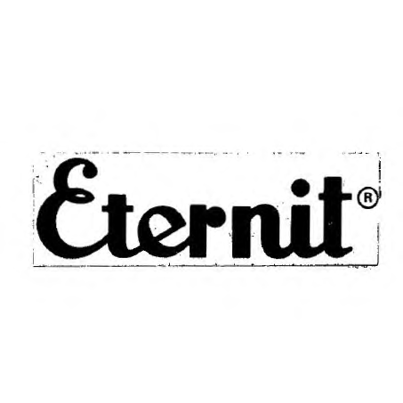 ETERNIT