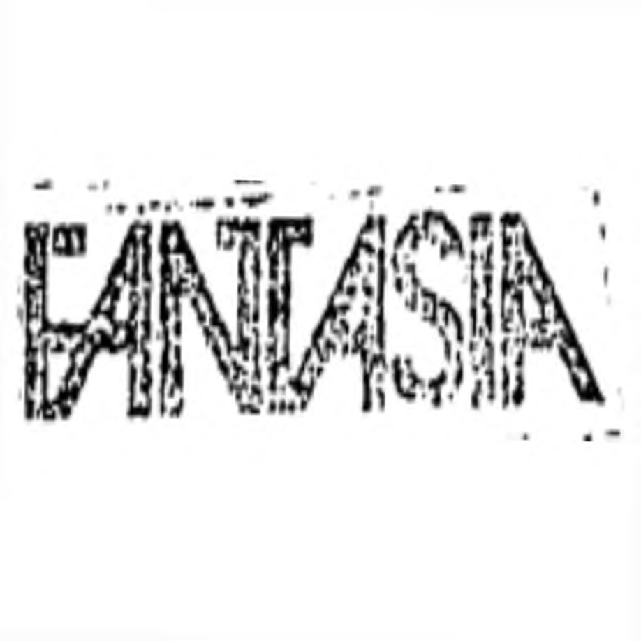FANTASIA