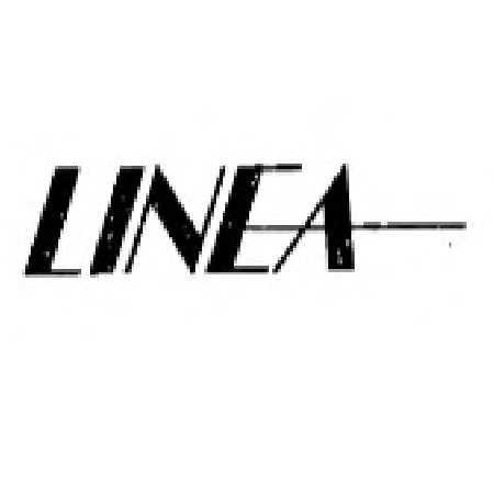 LINEA