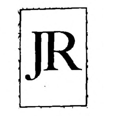 JR