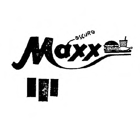 MAXX