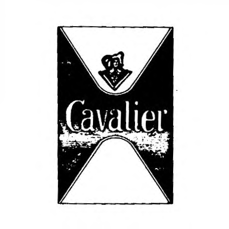 CAVALIER
