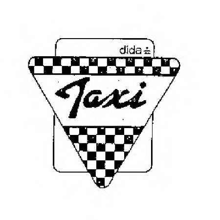 TAXI