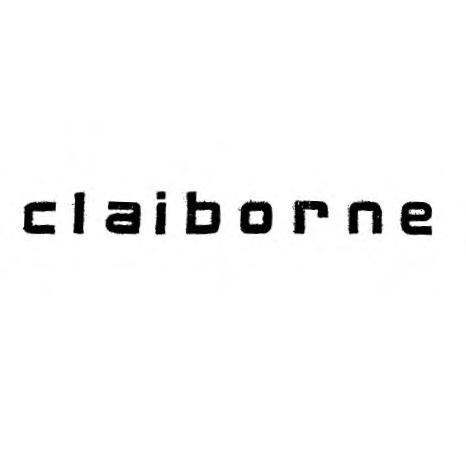 CLAIBORNE