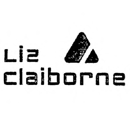 LIZ CLAIBORNE