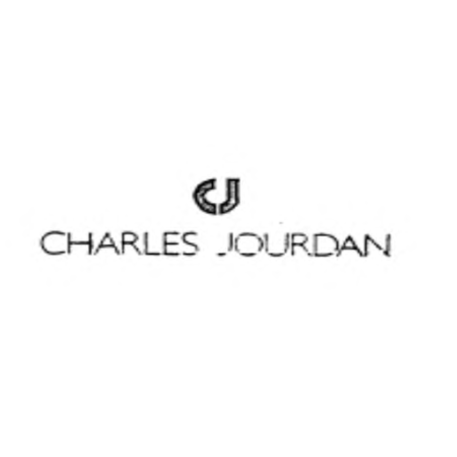 CHARLES JOURDAN