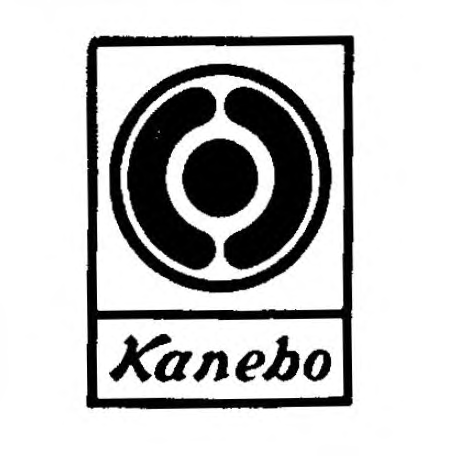 KANEBO